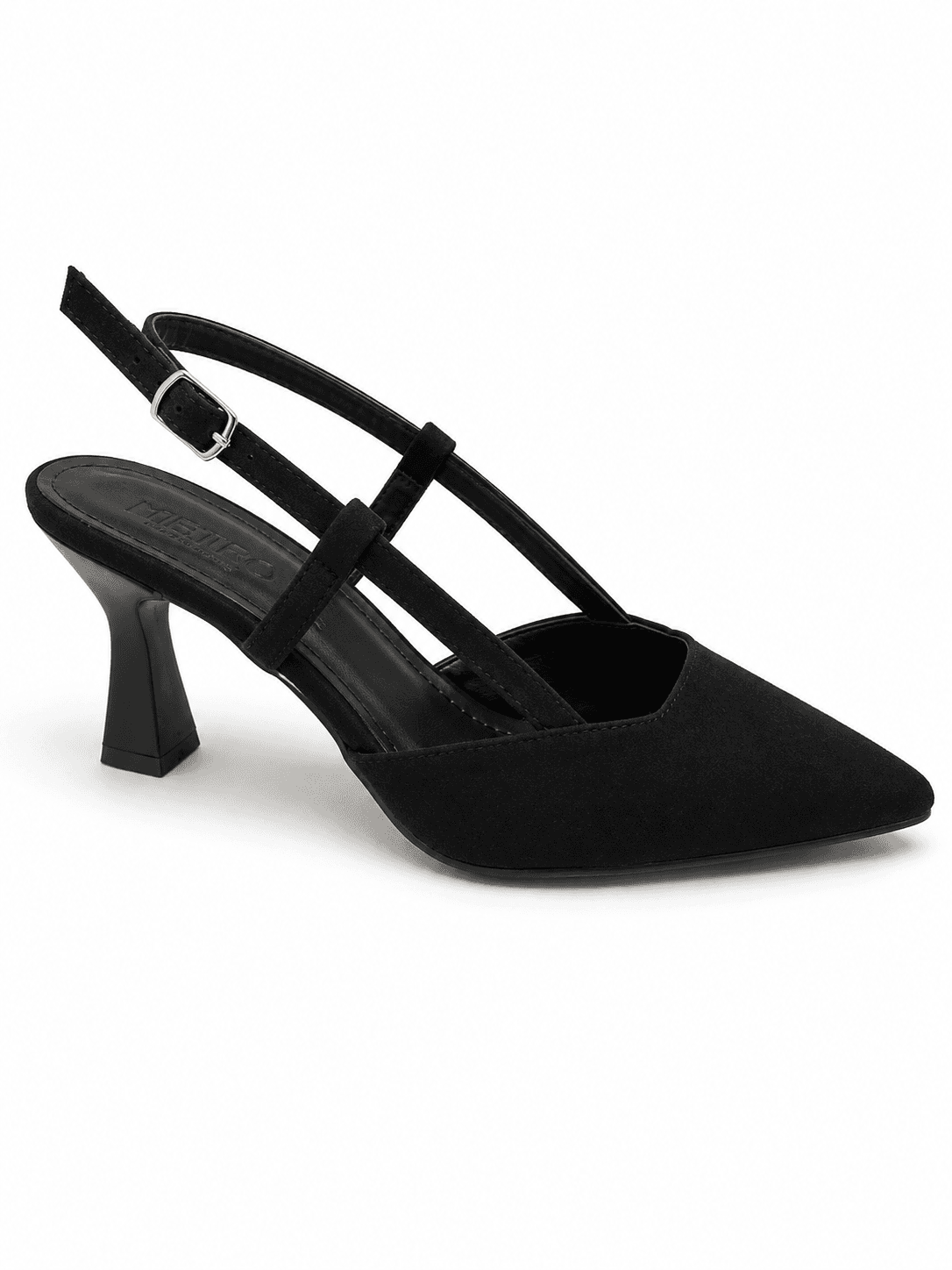 sivri-burun-siyah-slingback-topuklu-ayakkabi-tpkl021