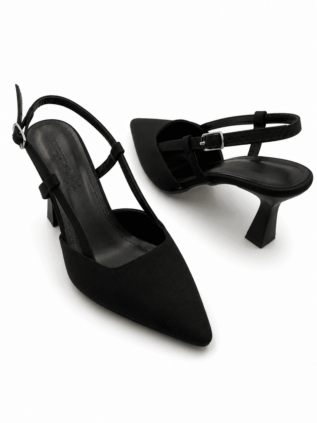 sivri-burun-siyah-slingback-topuklu-ayakkabi-tpkl021