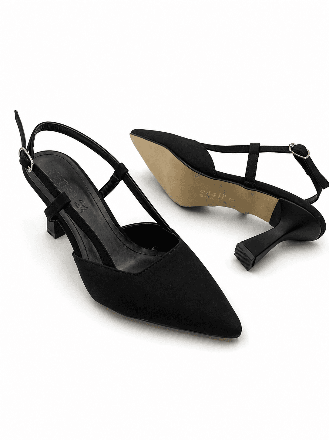 sivri-burun-siyah-slingback-topuklu-ayakkabi-tpkl021