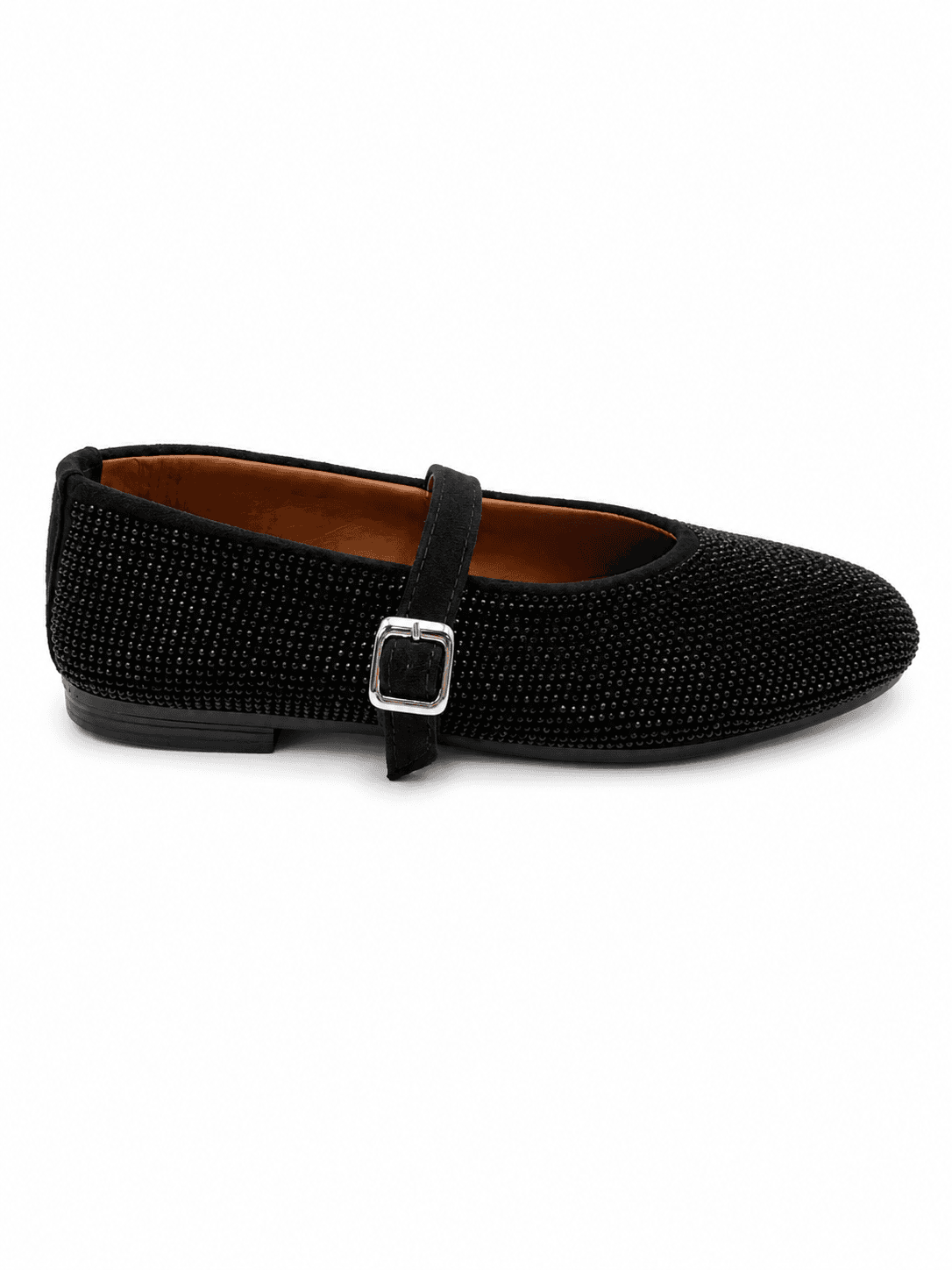 tas-islemeli-siyah-mary-jane-babet-babet041