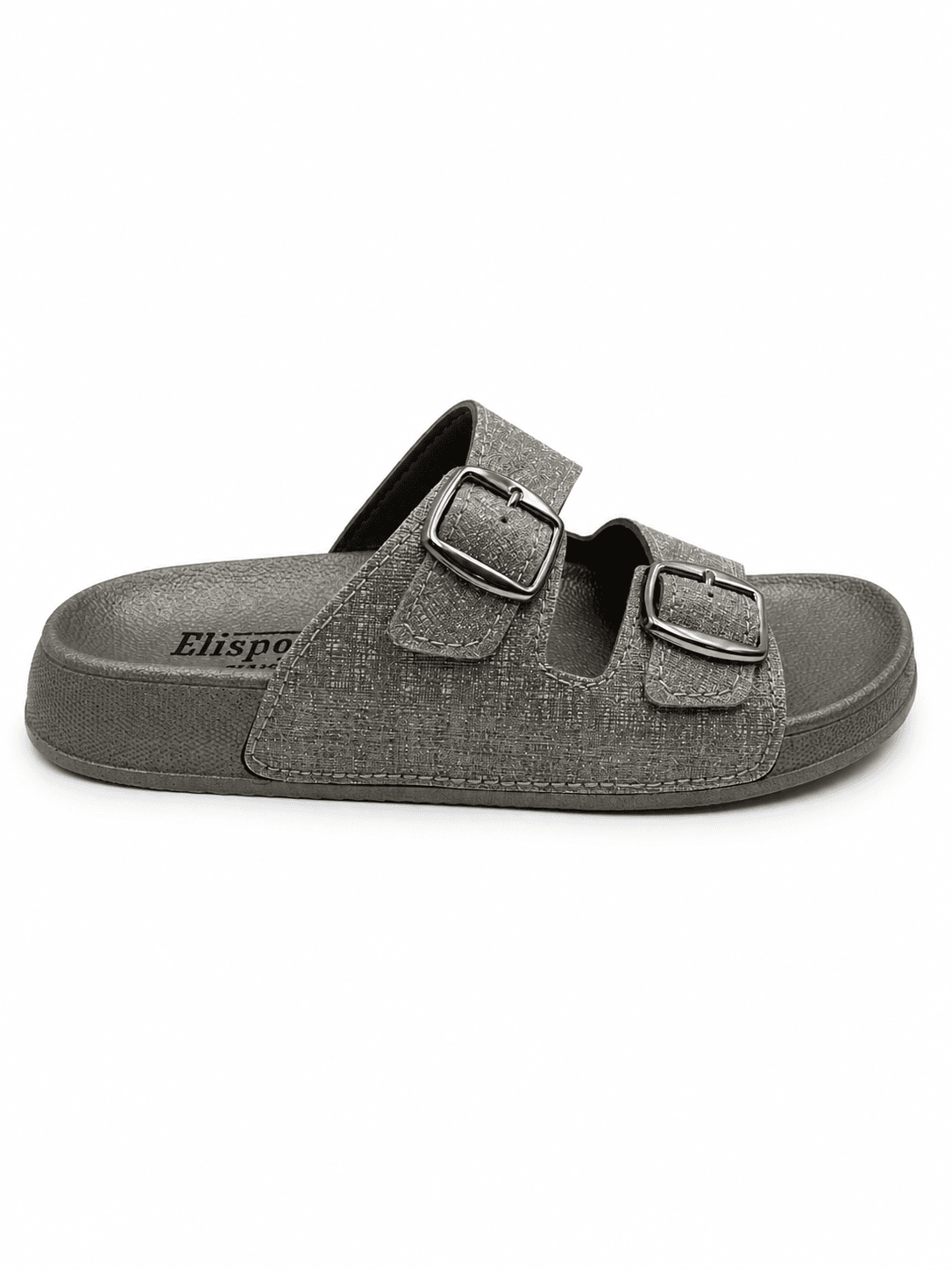 metalik-gri-cift-tokali-kadin-terlik-trlk013