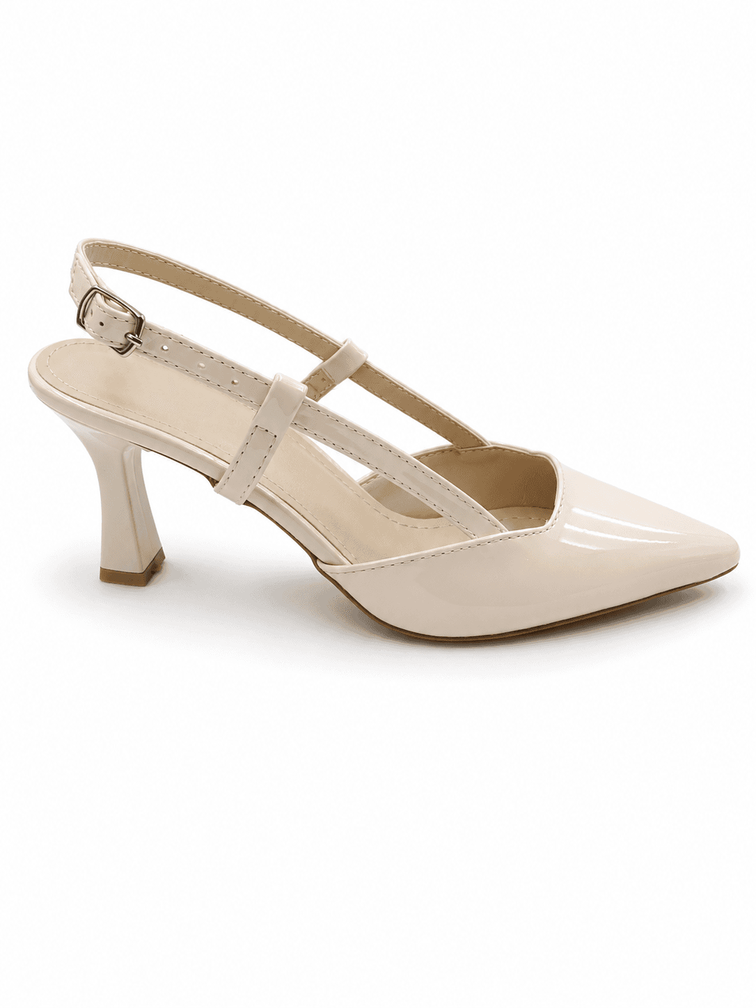 rugan-bej-slingback-topuklu-ayakkabi-tpkl022