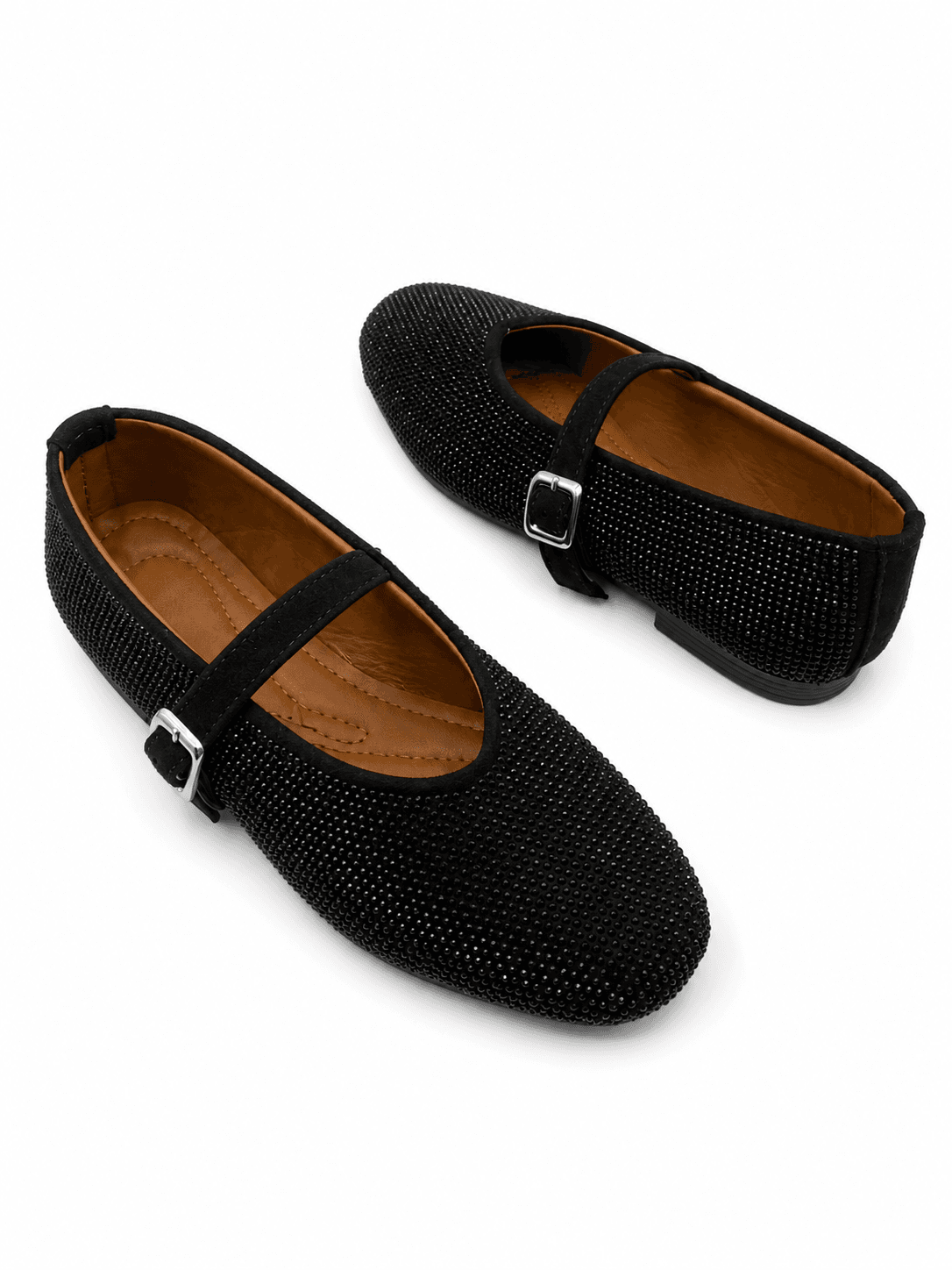 tas-islemeli-siyah-mary-jane-babet-babet041